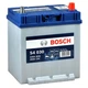 Аккумулятор автомобильный Bosch 40А (0 092 S40 300) - изображение 2