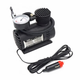 Автомобильный компрессор Air Compressor 12V 300 PSI - изображение 1
