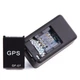 Мини GPS трекер GF-07 с микрофоном и магнитным креплением 35×20 мм - изображение 3