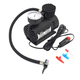 Автомобильный компрессор Air Compressor 12V 300 PSI - изображение 2