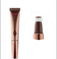 Кремовий контуринг для обличчя Charlotte Tilbury Hollywood Contour Wand відтінок Fair Medium 12мл - изображение 1