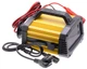 Импульсное зарядное устройство E-Fast TK-2500 12V25A/24V15A LiFePO4, ins587 - изображение 2
