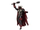 Фігурка McFarlane Toys Спаун Мортал Комбат 11 Spawn Mortal Kombat XI - изображение 5