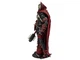 Фігурка McFarlane Toys Спаун Мортал Комбат 11 Spawn Mortal Kombat XI - изображение 7