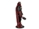 Фігурка McFarlane Toys Спаун Мортал Комбат 11 Spawn Mortal Kombat XI - изображение 8