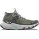 Жіночі черевики для туризму Salewa Pedroc 2 MID PTX Wmn 5056 40 (100084115) - зображення 2