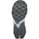 Жіночі черевики для туризму Salewa Pedroc 2 MID PTX Wmn 5056 40 (100084115) - зображення 4