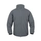 Куртка Helikon Level 7 Climashield Apex 100 г, Shadow Grey, S - изображение 1