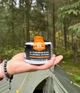 Газовий балон Base Camp 4 Saeson 100 г - зображення 4