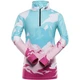 Футболка Alpine Pro Stanso 463PB 152-159 (100083824) - изображение 1