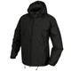 Куртка зимова Helikon Husky Tactical Winter Jacket, Black, M - зображення 3