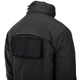 Куртка зимова Helikon Husky Tactical Winter Jacket, Black, M - зображення 5