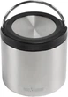 Пищевой термоконтейнер Klean Kanteen TKCanister 473 мл - изображение 1