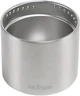 Пищевой термоконтейнер Klean Kanteen TKCanister 473 мл - изображение 3