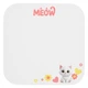 Деревянный детский столик Bambi M 502-2 со стульчиком - изображение 2