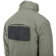 Куртка Helikon Husky Tactical Winter Jacket, Alpha Green, M - зображення 5