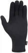 Рукавички Rab Power Stretch Pro Gloves M Black - зображення 2
