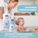 Нежный гель для купания Chicco Natural Sensation Без слез с алоэ и ромашкой 200 мл (11529.00) - изображение 2