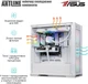 Компьютер ARTLINE Overlord GT302 (GT302v48w) - изображение 5