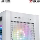 Компьютер ARTLINE Overlord GT302 Windows 11 Pro (GT302v48Winw) - изображение 16