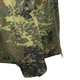 Куртка зимняя Helikon Level 7 Climashield Apex 100 г, Flecktarn, L - изображение 6