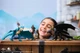 «Как приручить дракона»: набор из дракона Беззубика и всадника Иккинга - изображение 12