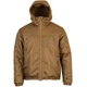 Зимняя куртка Vik-Tailor Rip-Stop G-Loft, Coyote, 46 - изображение 1