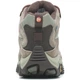 Ботинки Merrell Moab 3 Mid GTX Wms 36 - изображение 4