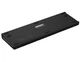 Клавиатура игровая механическая HATOR HTK-4100-UA Wireless Skyfall 100 PRO Black-White Aurum Vanila Silent switches - изображение 6