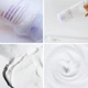Нежная пенка Celimax Relief Madecica pH Balancing Foam для умывания 150 мл - изображение 4