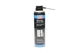 Смазка белая WARTUNG-SPRAY WEISS 0,25л (3953) - изображение 1