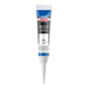 Смазка для монтажа форсунок и свечек LIQUI MOLY Pro-Line Injektoren-Und Gluhkerzenfett 20г (3381) - изображение 2