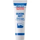Мастило силіконове Liqui Moly Silicon-Fett 0,1 кг (3312) - зображення 1