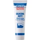 Мастило силіконове Liqui Moly Silicon-Fett 0,1 кг (3312) - зображення 3