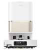 Робот пилосос Xiaomi Dreame L50 Pro Ultra White (RLL84CE) - зображення 2