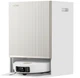 Робот Пылесос Dreame Bot MatriX 10 Ultra White (RLX95CE-Wh) - изображение 1