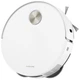 Робот пылесос Xiaomi Dreame X50 Ultra Complete (White) - изображение 2