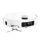 Робот Пылесос Dreame Bot MatriX 10 Ultra White (RLX95CE-Wh) - изображение 4
