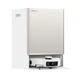 Робот Пылесос Dreame Bot MatriX 10 Ultra White (RLX95CE-Wh) - изображение 5
