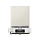 Робот Пылесос Dreame Bot MatriX 10 Ultra White (RLX95CE-Wh) - изображение 10