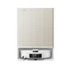 Робот Пылесос Dreame Bot MatriX 10 Ultra White (RLX95CE-Wh) - изображение 11