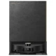 Робот Пылесос Dreame Bot MatriX 10 Ultra Black (RLX95CE-bl) - изображение 7