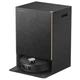 Робот Пылесос Dreame Bot MatriX 10 Ultra Black (RLX95CE-bl) - изображение 8