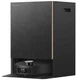 Робот Пылесос Dreame Bot MatriX 10 Ultra Black (RLX95CE-bl) - изображение 9
