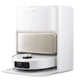 Робот пылесос MOVA V50 Ultra Complete White (RLV72LE-1) - изображение 1