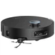 Робот пылесос Dreame Aqua 10 Ultra Track Complete Black (RLR81CE-1-BL) - изображение 4
