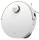 Робот пылесос MOVA V50 Ultra Complete White (RLV72LE-1) - изображение 2