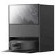 Робот пылесос Dreame Aqua 10 Ultra Track Complete Black (RLR81CE-1-BL) - изображение 8