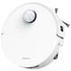 Робот пилосос Dreame Aqua 10 Ultra Track Complete White (RLR81CE-1-WH) - зображення 2