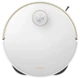 Робот пылесос MOVA V50 Ultra Complete White (RLV72LE-1) - изображение 6